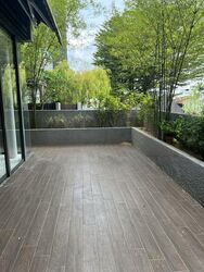 Watten Estate (D11), Detached #480810561